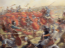 batalla-de-chalons o campos catalaunicos