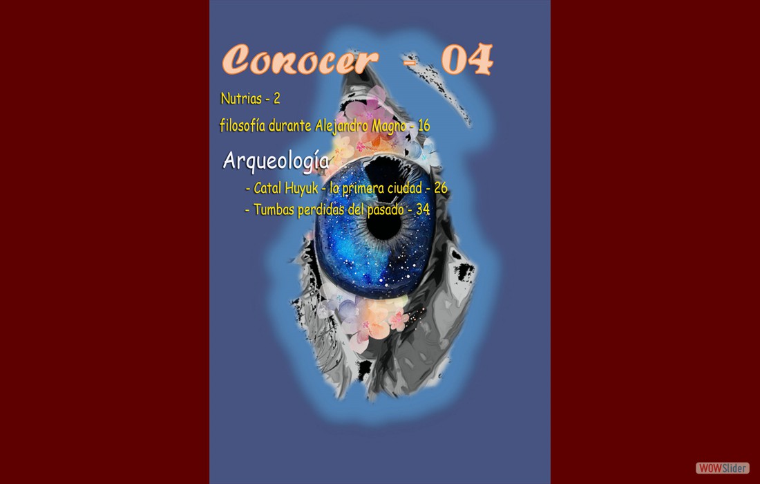 conocer-04