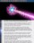 estallido de rayos gamma