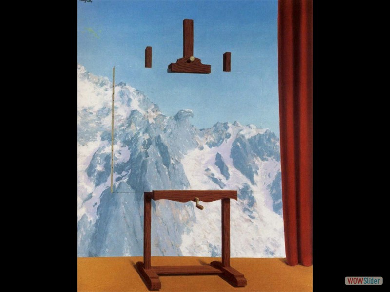 call-of-peaks