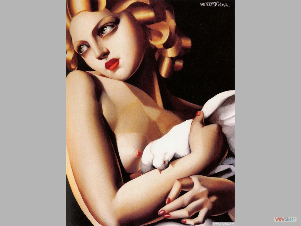 Lempicka_Tamara-desnudo