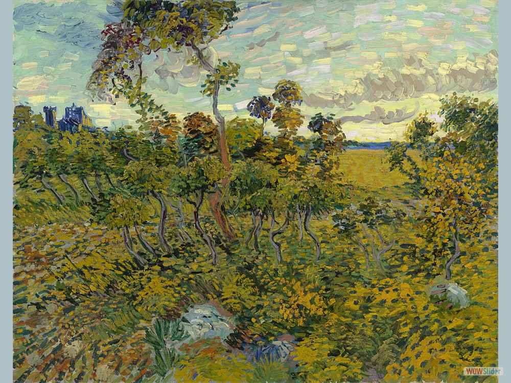 Sunset_at_Montmajour_1888_Van_Gogh