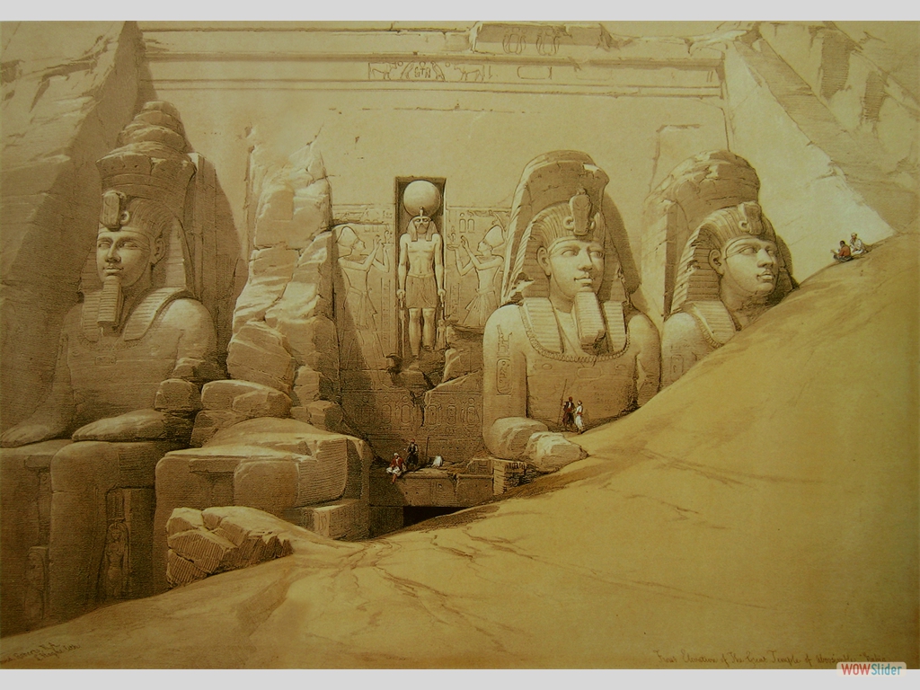 David_Roberts_Aboo_Simbel