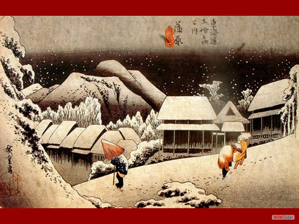 invierno-japones