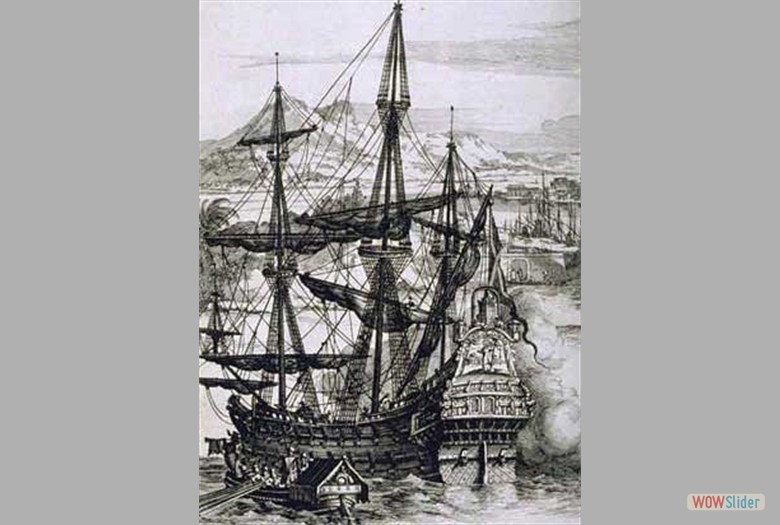 Galeon espa�ol