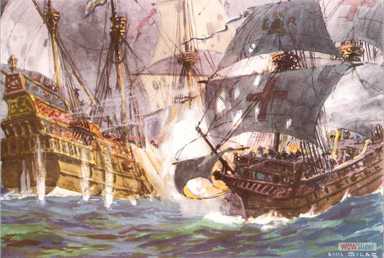 galeon-armada-invencible
