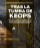 la tumba de keops