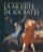 la muerte de Socrates
