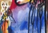 Improvisation-19-Kandinsky