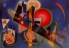 Kandinsky - en_azul