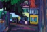 Kandinsky - murnau_casas_en_el_obermarkt