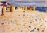 Kandinsky - sillones_de_playa_en_holanda