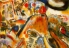 Kandinsky - small-pleasures