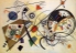 Kandinsky - transverse_line