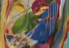 Kandinsky_pintura_con_tres_manchas