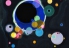 kandinsky-circles