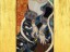 Judith II - Klimt