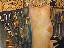 judith_Klimt
