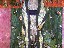 klimt-adele-bloch-bauer2-1912