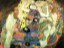 La joven - Klimt