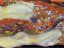 water snakes II - Klimt