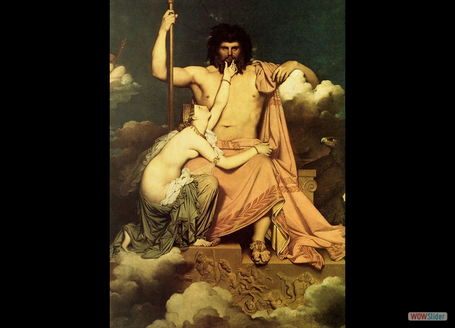 jupiter_thetis