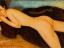Amedeo_Modigliani,_Nu_couch+®_de_dos