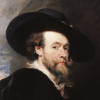 rubens rubens